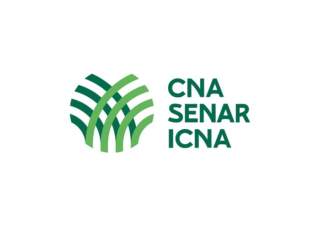 É hoje: CNA faz coletiva virtual para apresentar balanço do agro em 2022 e perspectivas para 2023