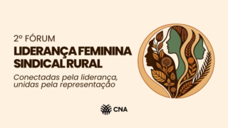 Fórum de Liderança Sindical Feminina debate sustentabilidade e comunicação