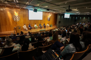 Especialistas discutem importância da saúde rural para qualidade de vida no campo