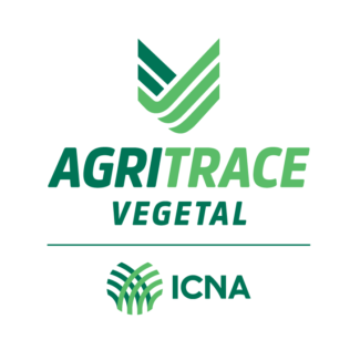 Agritrace Vegetal