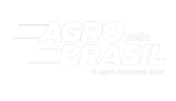 Carreta Agro Pelo Brasil