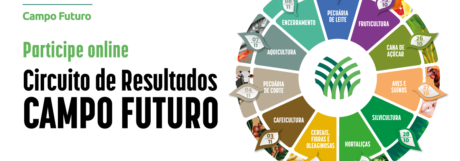 Circuito de Resultados Campo Futuro 2022