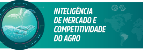 Inteligência de Mercado e Competitividade do Agro