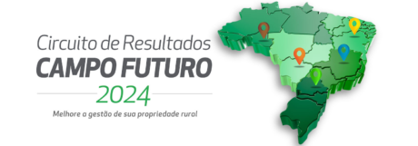 Circuito de Resultados Campo Futuro 2024