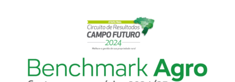 Circuito de Resultados Campo Futuro 2024