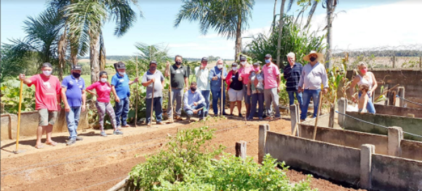 Sindicato dos Bancários no Estado de Goiás