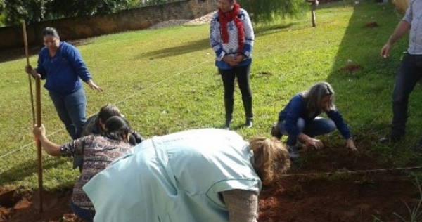 Arquivos Família X Escola - Espaço Educacional Pequeno Aprendiz