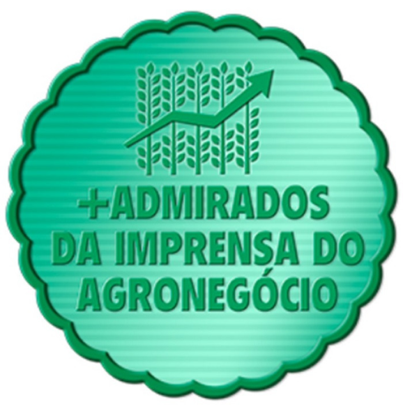 Com John Deere, Syngenta e Clube Agro Brasil, agência Make ID conquista 4  prêmios na maior premiação de marketing e comunicação do Agro – Avicultura  do Nordeste