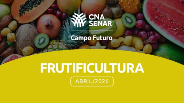 Portal CNA Brasil