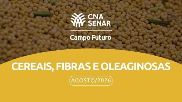 Portal CNA Brasil