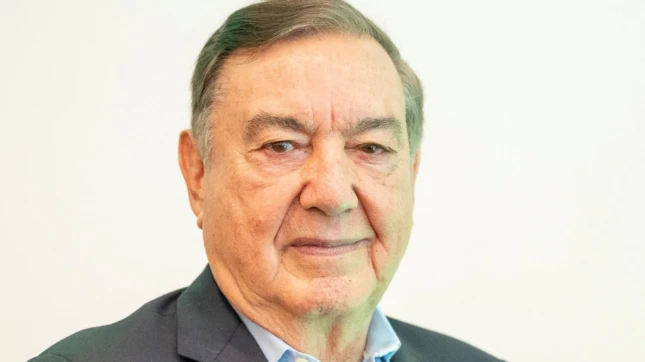 Faesc alerta: prazo para declarar o ITR termina em 30 de setembro