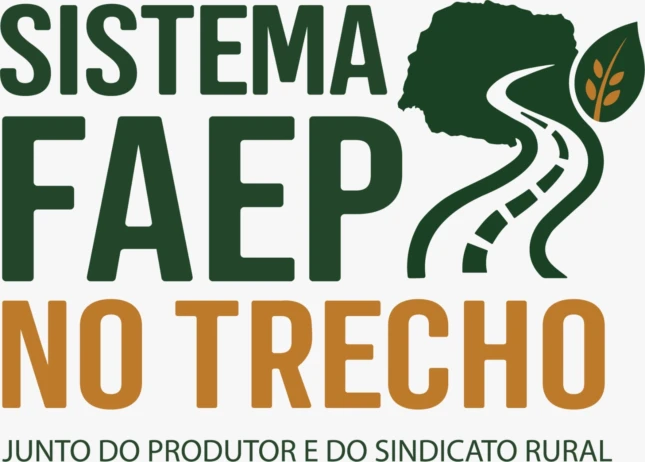 Sistema FAEP percorre 20 mil quilômetros para visitar 155 sindicatos rurais do Paraná