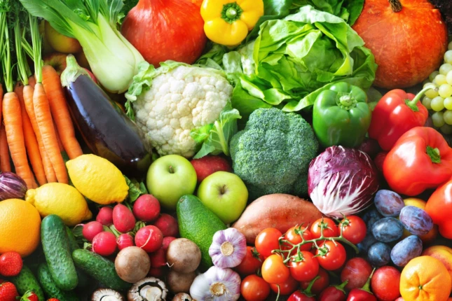 CT do Sistema FAEP contribui para ampliar o registro de defensivos agrícolas para hortifrutis