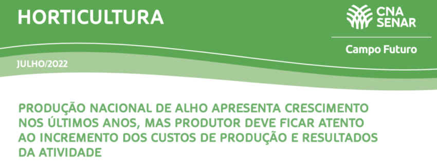 Banner campo futuro horticultura jul 22