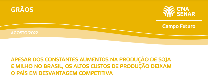Graos ativos cna agosto22