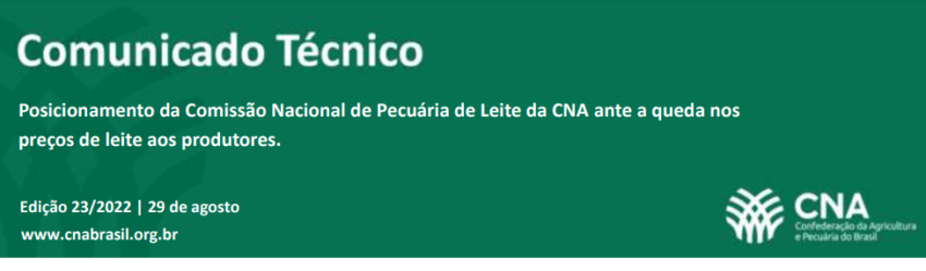 CT pec leite