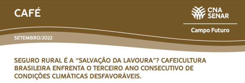 Ativo cafe