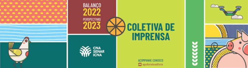 Coletiva 2022 balanco perspectiva2