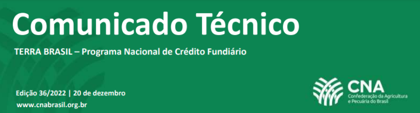 Comunicado1