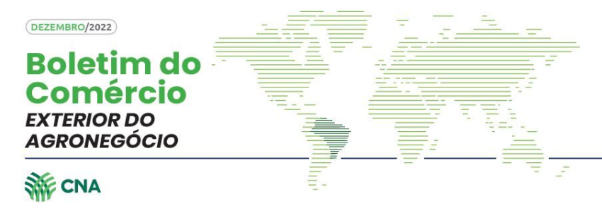 Balancacomercial cna agro