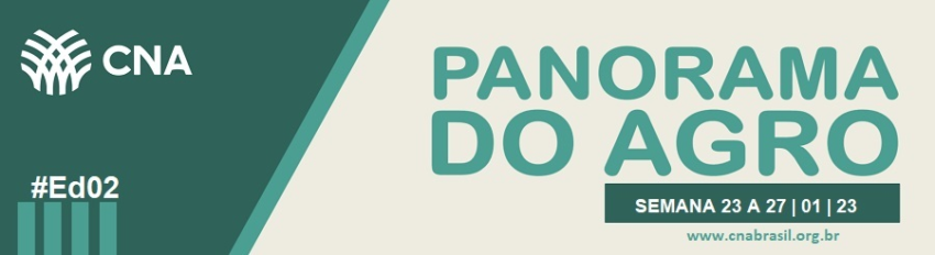 IMAGEM PA 23 A 27 01