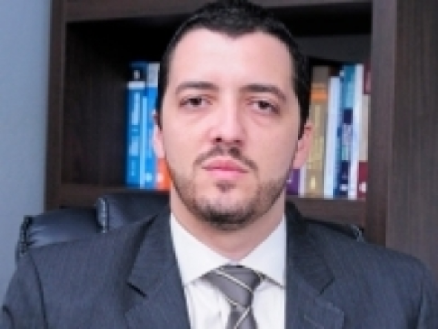 K1uzaaaq 0 752242002015392941881