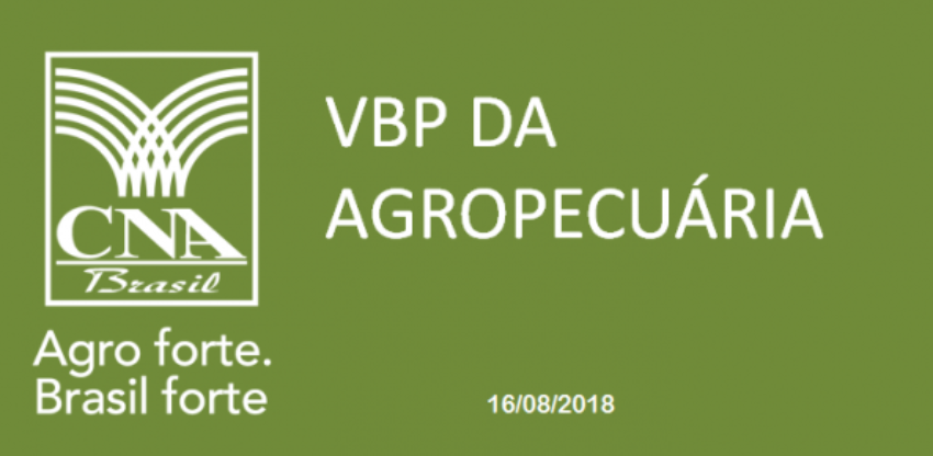 02vbpdaagropecuaria16 053 0 499082002015392942061