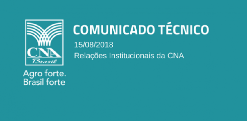 Comunicadotecnicori01 0 966076002015392942061