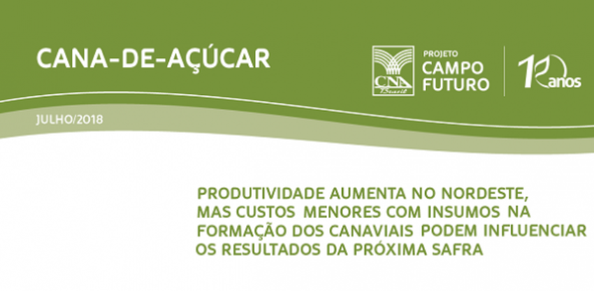 Cana1 0 893204002015378056401