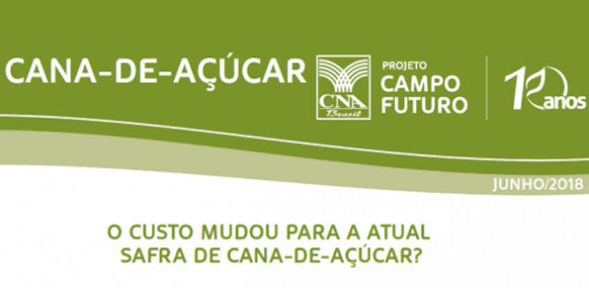 Cana 0 224847002015378056471