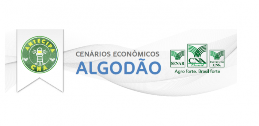 Antecipaheader 0 292923002015392942051