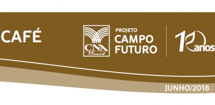 Semtlo 0 765539002015378056521