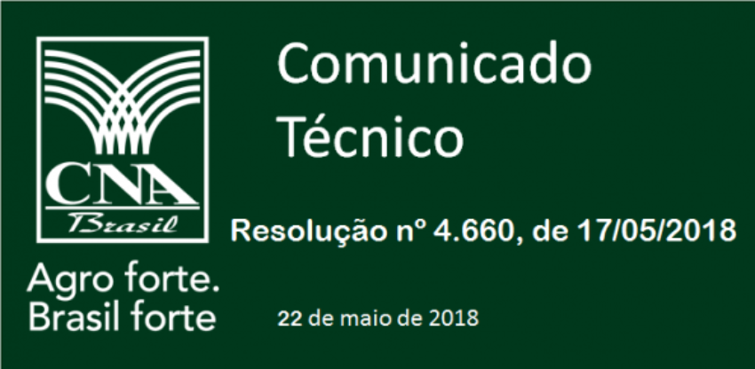 01comunicadotecnico ipca11 053 0 102467002015392942111