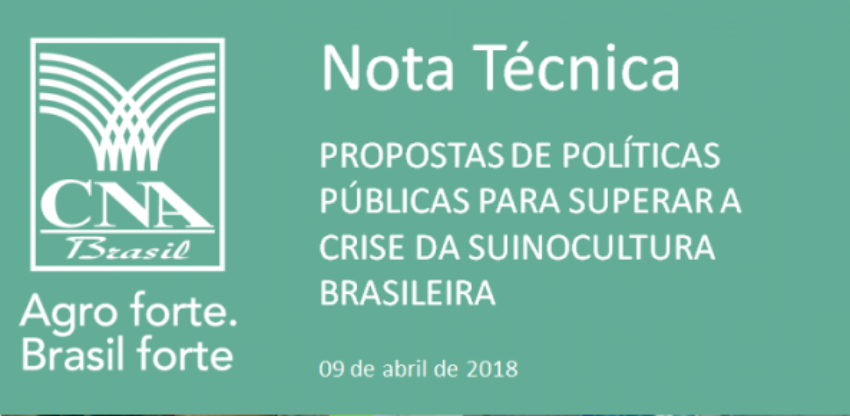 03notatecnica no52018 cna 0 980932002015392942131