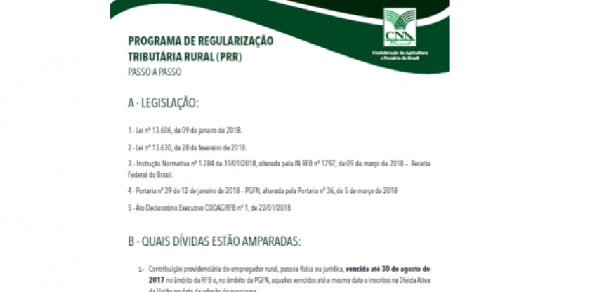 Prrimg 0 905524002015392942181