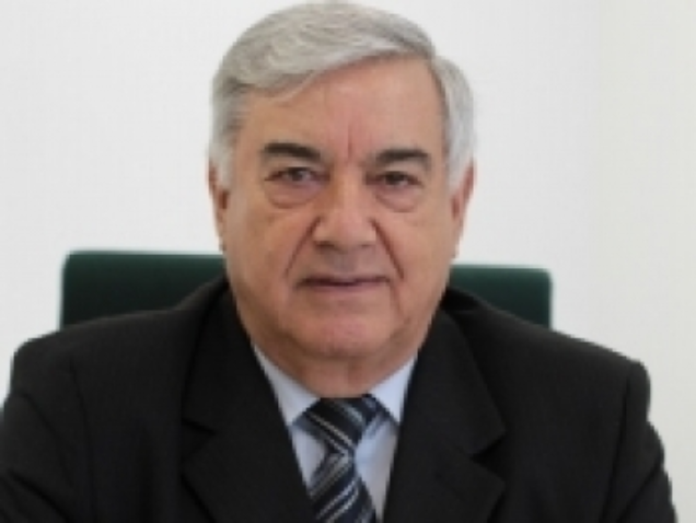 Jose zeferino pedrozo sc 2 0 349354002015283384521