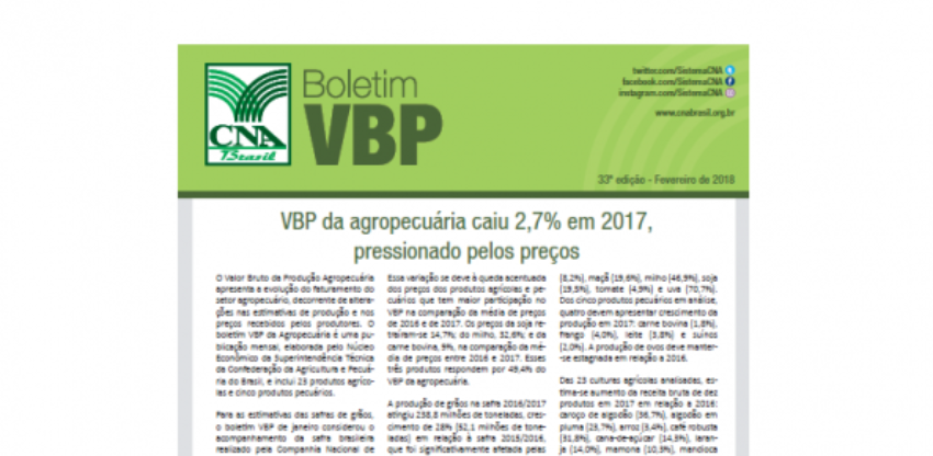 Vbp2 0 586769002015378056631