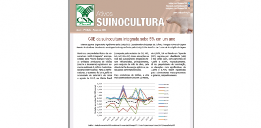Imgativossuinocultura 0 669098002015378056691