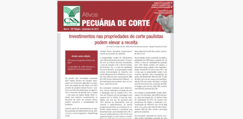 Img ativos pec corte 0 147139002015149170011