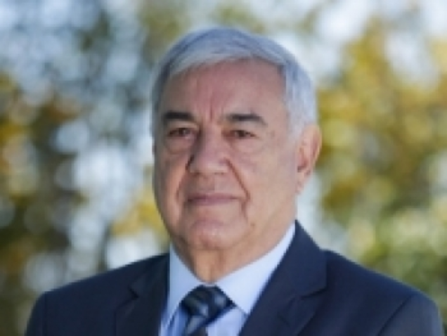 Jose zeferino pedroso w 9 0 381120002015145450021