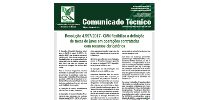 Comunicadot 0 511538002015149120811