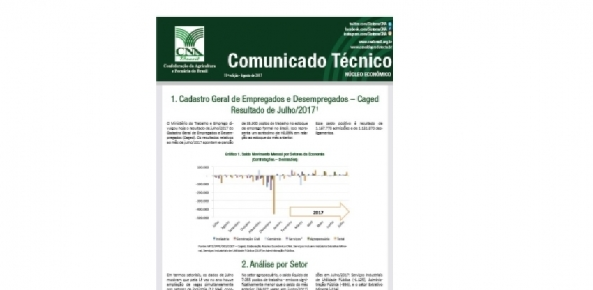 Comunicado tec nuc econo 0 614348002015149120821