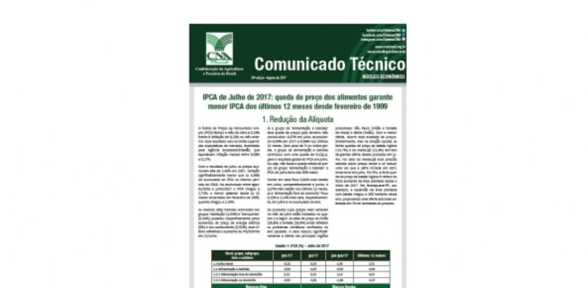 Comu tec 0 802046002015149120821
