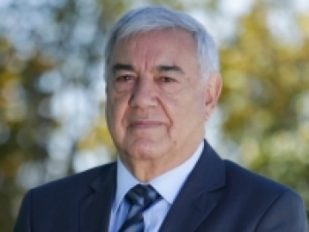 Jose zeferino pedroso w 8 0 519103002015145450041