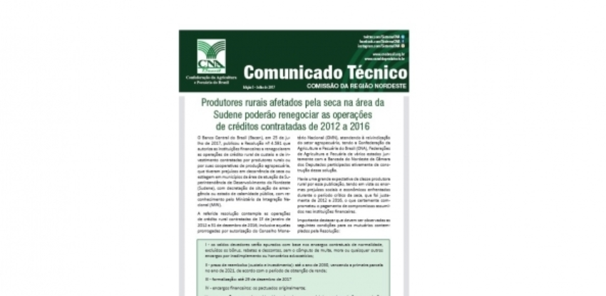Com tec nordeste 0 780904002015149120831