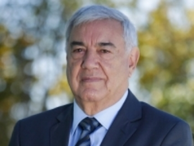 Jose zeferino pedroso w 6 0 545387002015145450071
