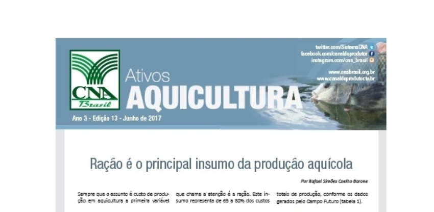 Aquicultura 3 0 879402002015149170051