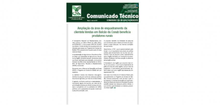 Comunicado tec 0 464378002015149120851