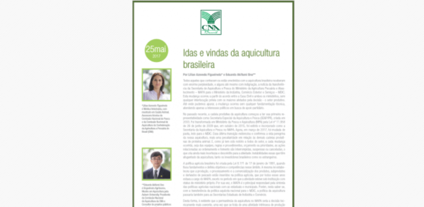 Artigopeixe 0 823984002015149120861