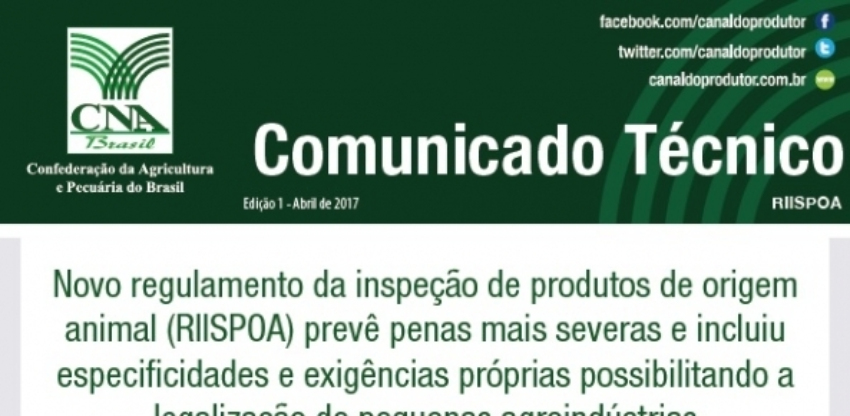 Com tec 0 296363002015149120871